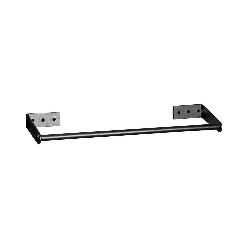 BAR V3 (9626745176342)