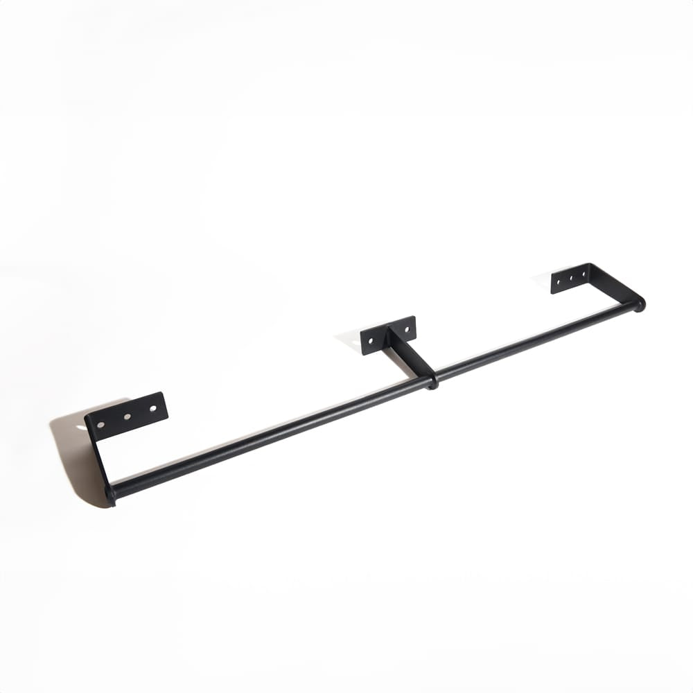 BAR V3 (9626745176342)