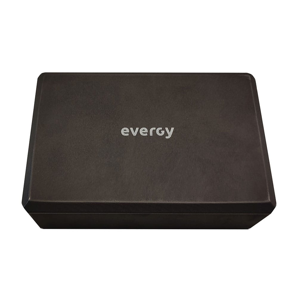 BLOCO YOGA EVERGY LIMITED (9626745274646)