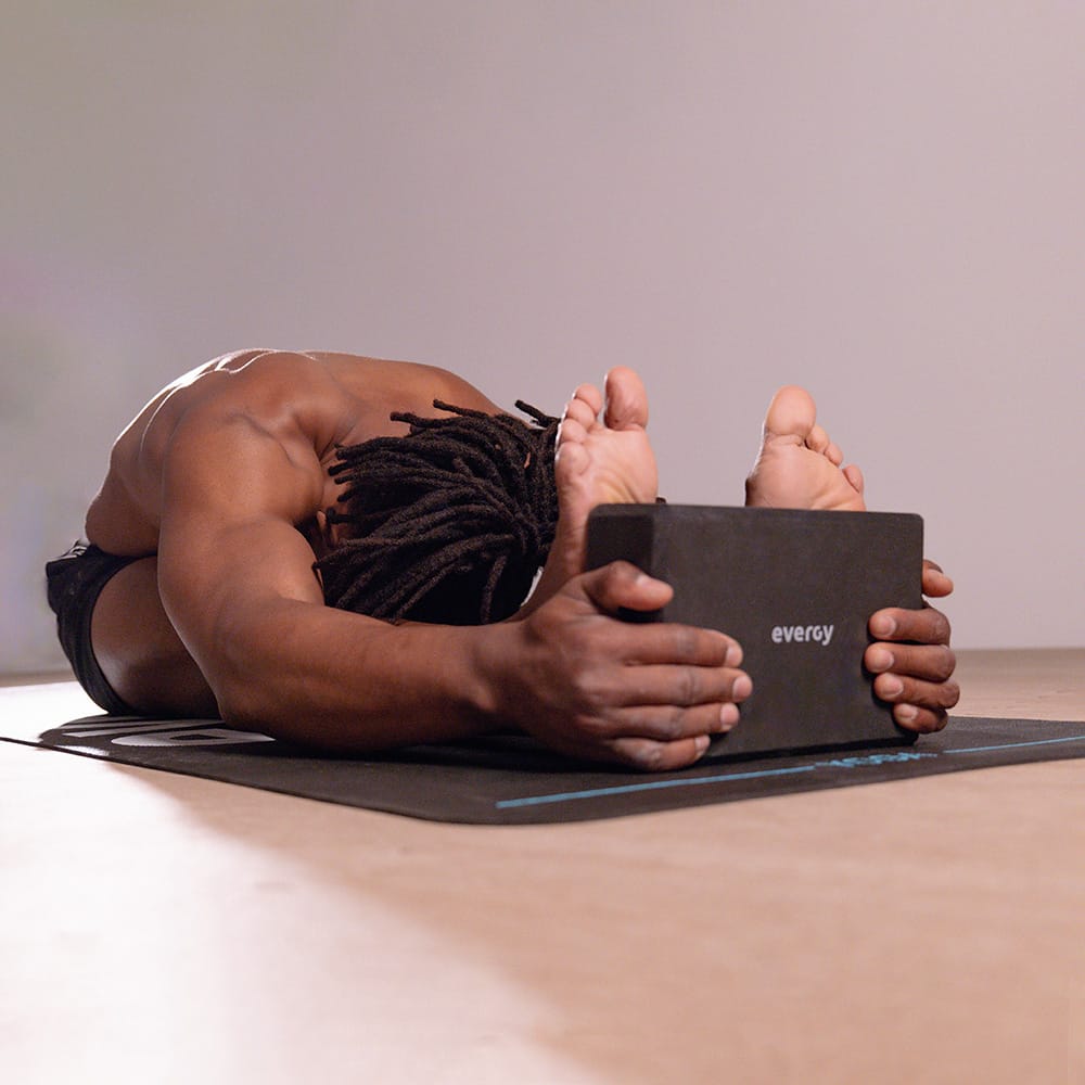 BLOC YOGA EVERGY LIMITED (9626745274646)