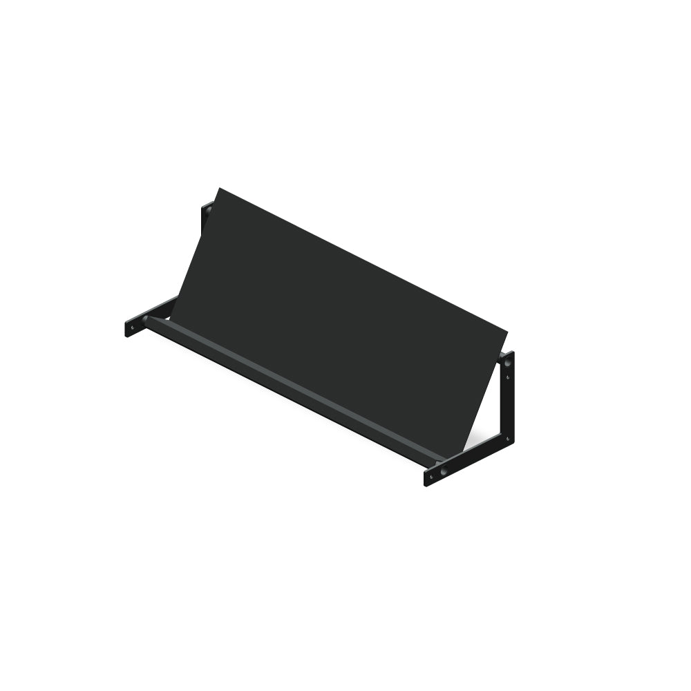 BALDA MATERIAL DEPORTIVO (9626744062230)