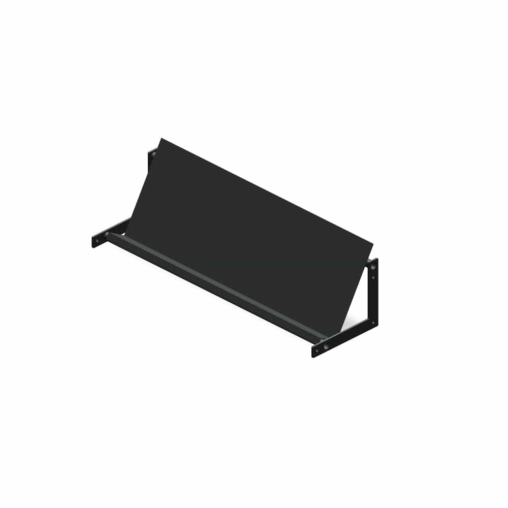 PRATELEIRA DE EQUIPAMENTOS ESPORTIVOS (9626744062230)