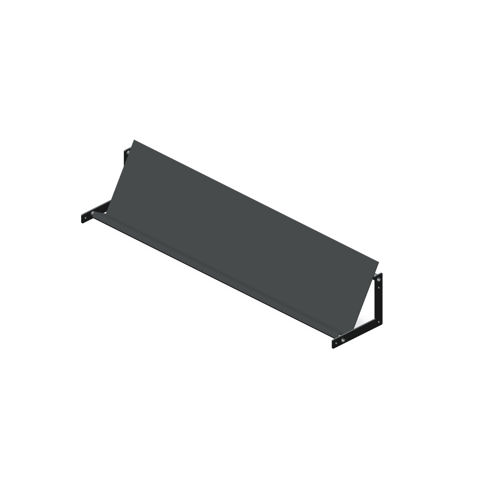 BALDA MATERIAL DEPORTIVO (9626744062230)