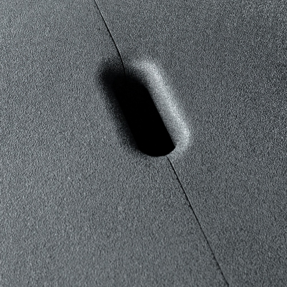 CAJÓN PLIOMÉTRICO EPP SENSE