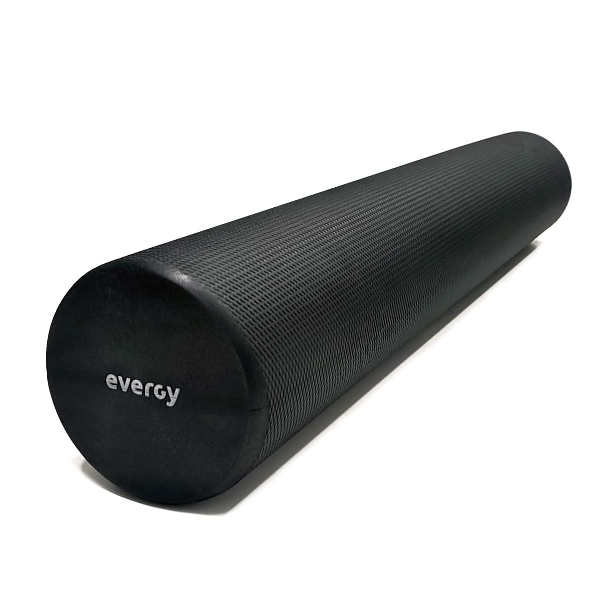 CILINDRO DE ESPUMA PRETO EVERGY LIMITED (9626745372950)