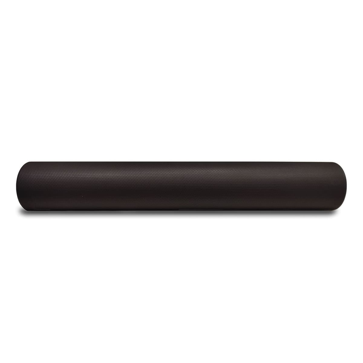 CILINDRO DE ESPUMA PRETO EVERGY LIMITED (9626745372950)