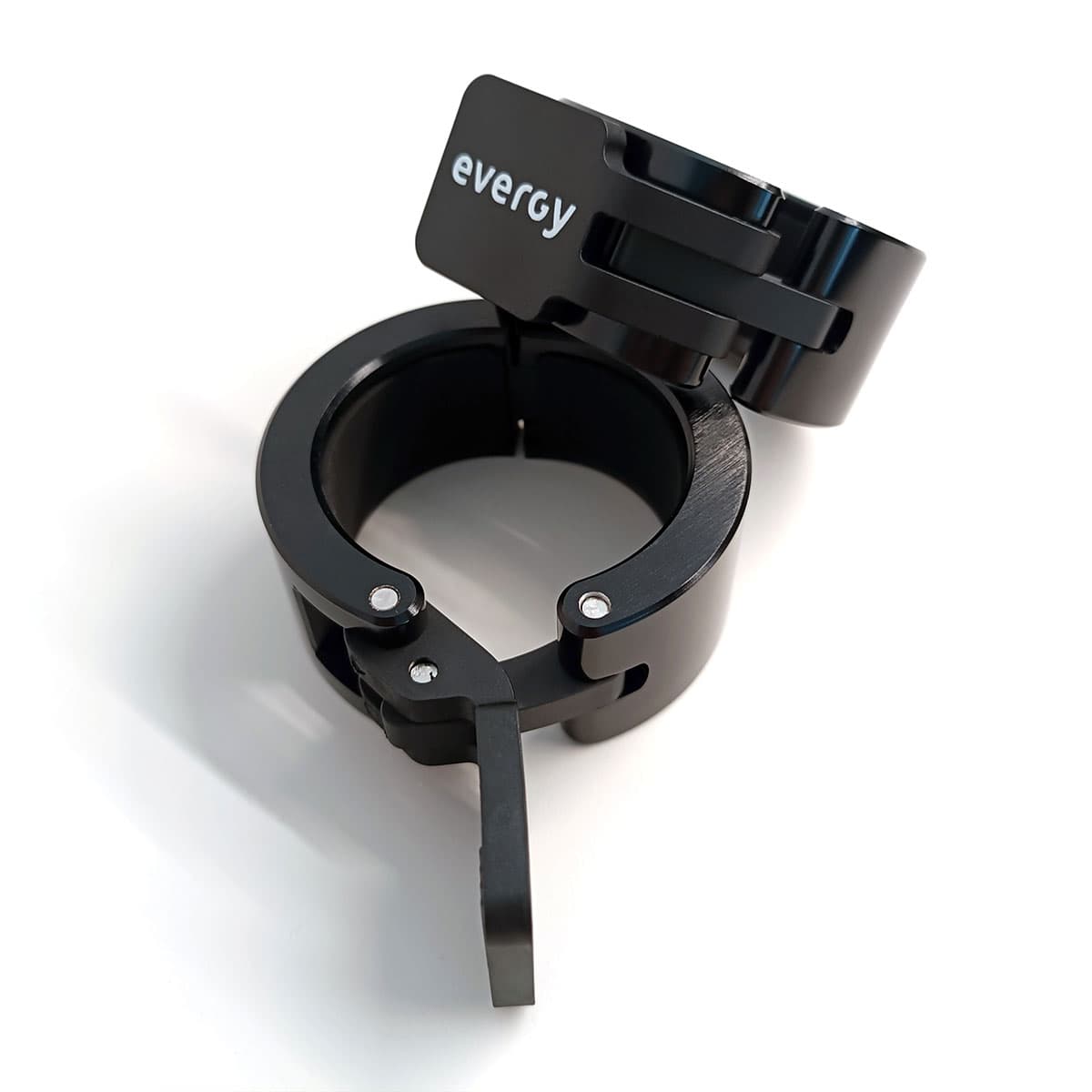 EVERGY LIMITED COLLARI BAR OLIMPICI (COPPIA) (9626745700630)