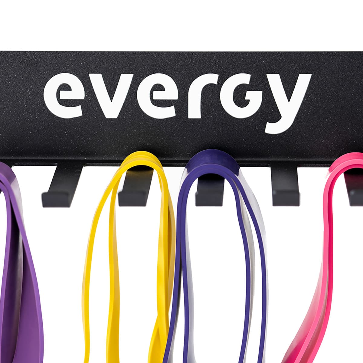 SUPPORTO EVERGY COMB E SUPERBAND (9626750877974)