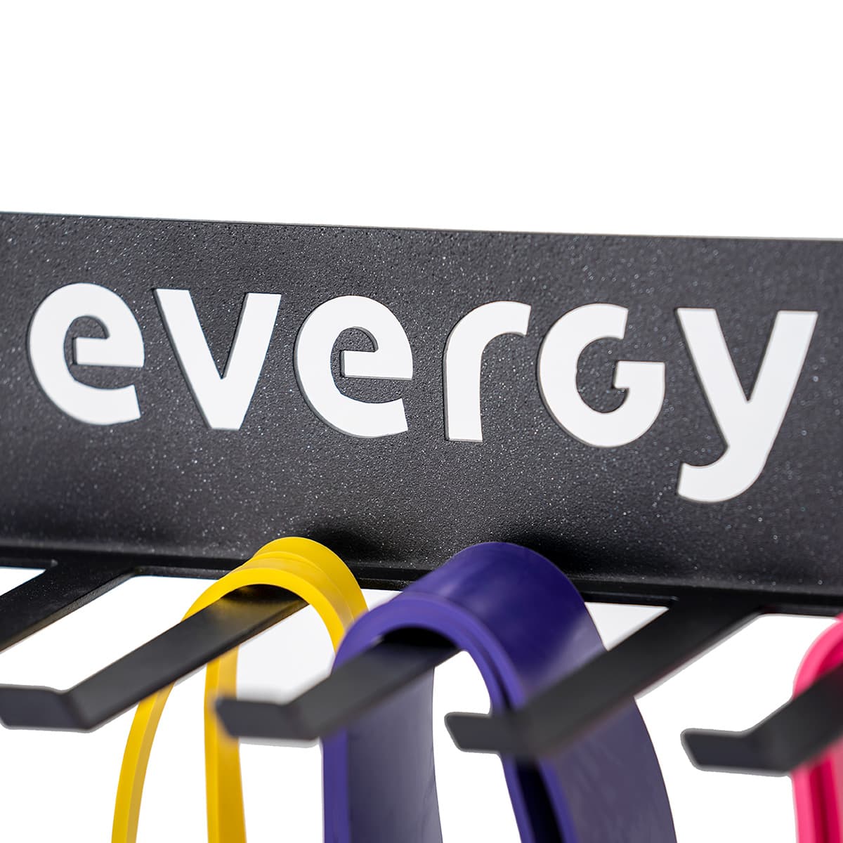 SUPPORTO EVERGY COMB E SUPERBAND (9626750877974)