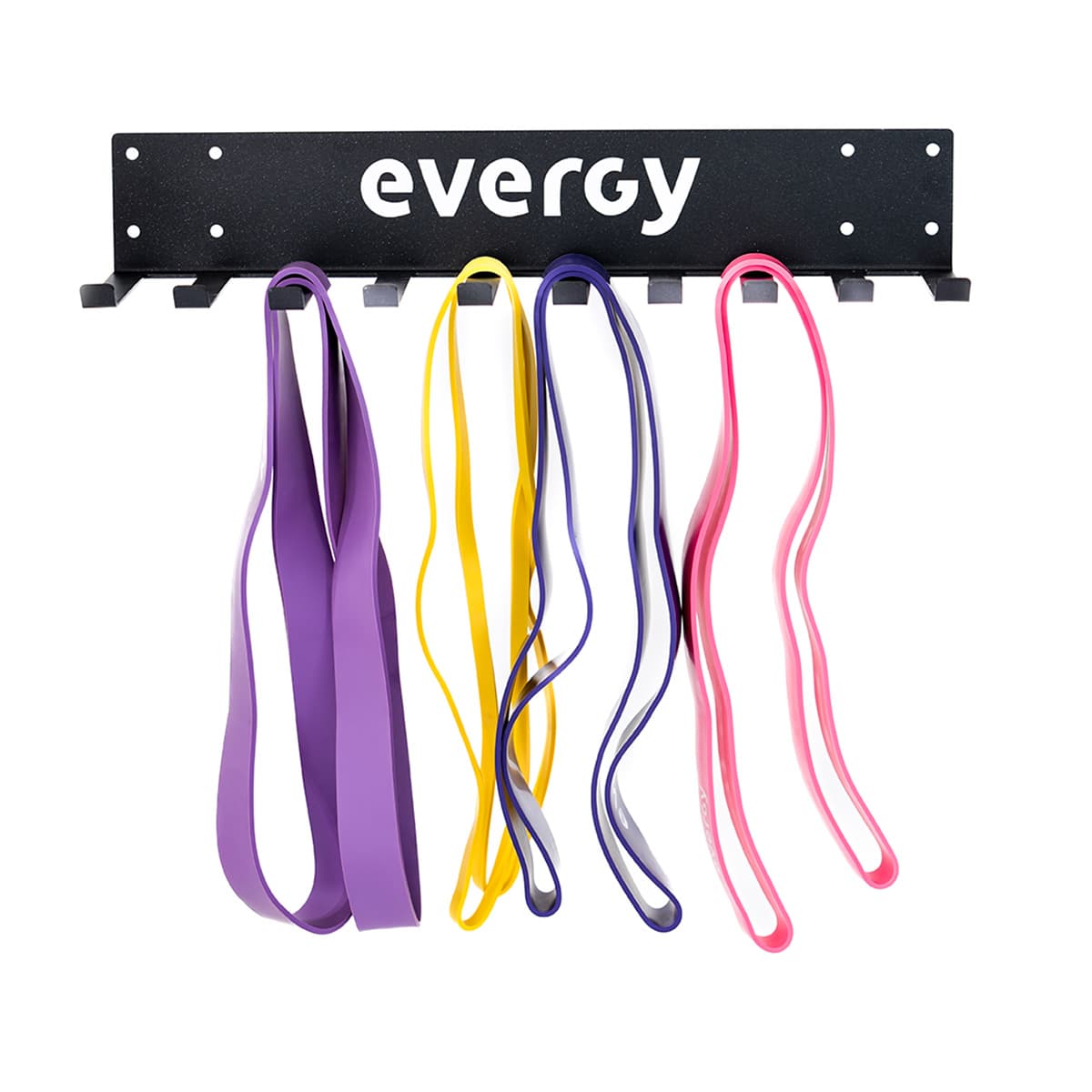 PENTE EVERGY E SUPORTE SUPERBAND (9626750877974)