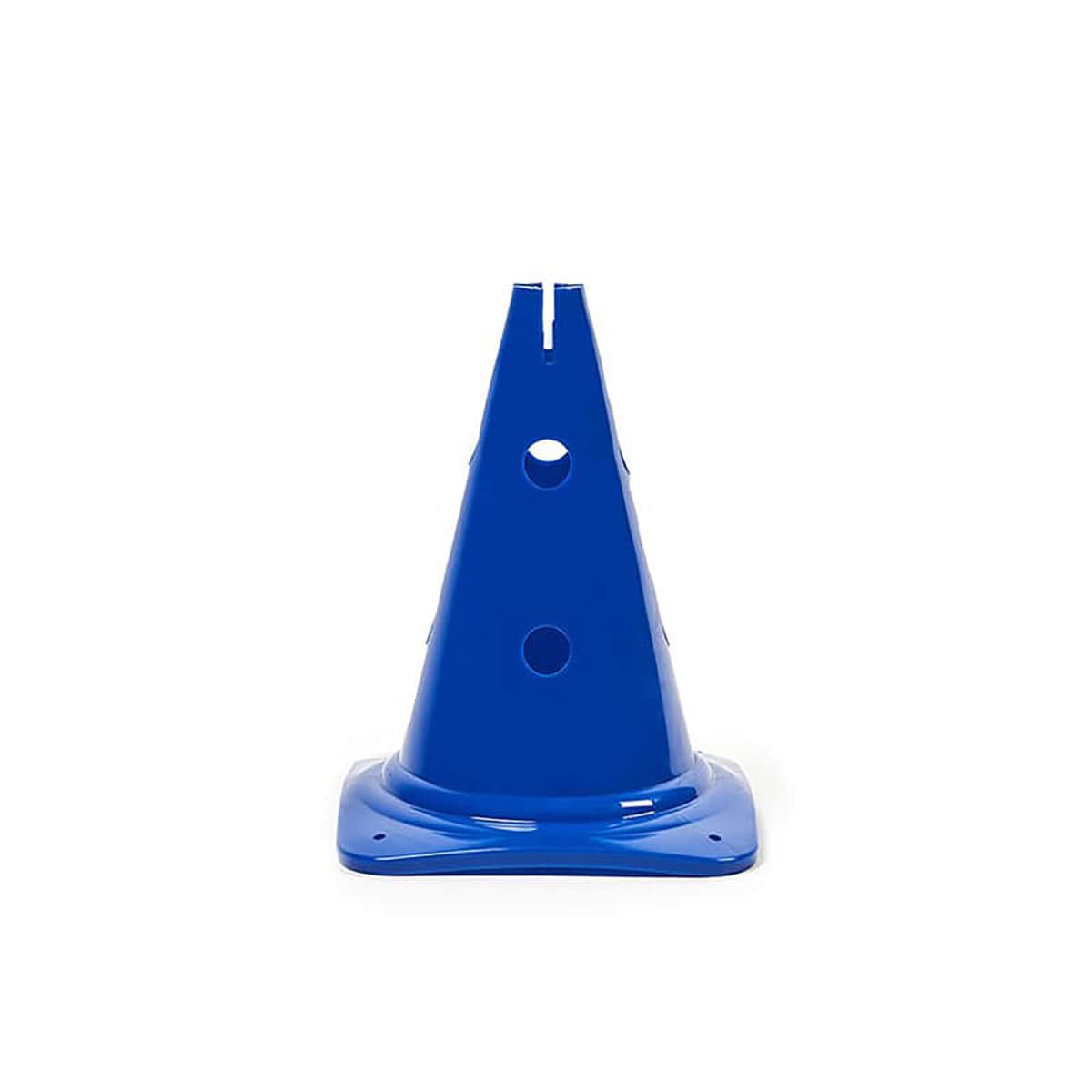 CONO AGILITY 32 CM (9626745766166)