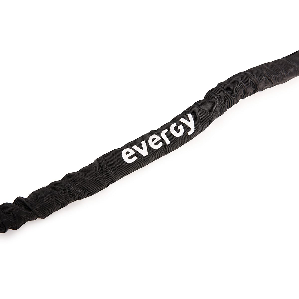 ELITE FUNCTIONAL ROPE (9626745864470)