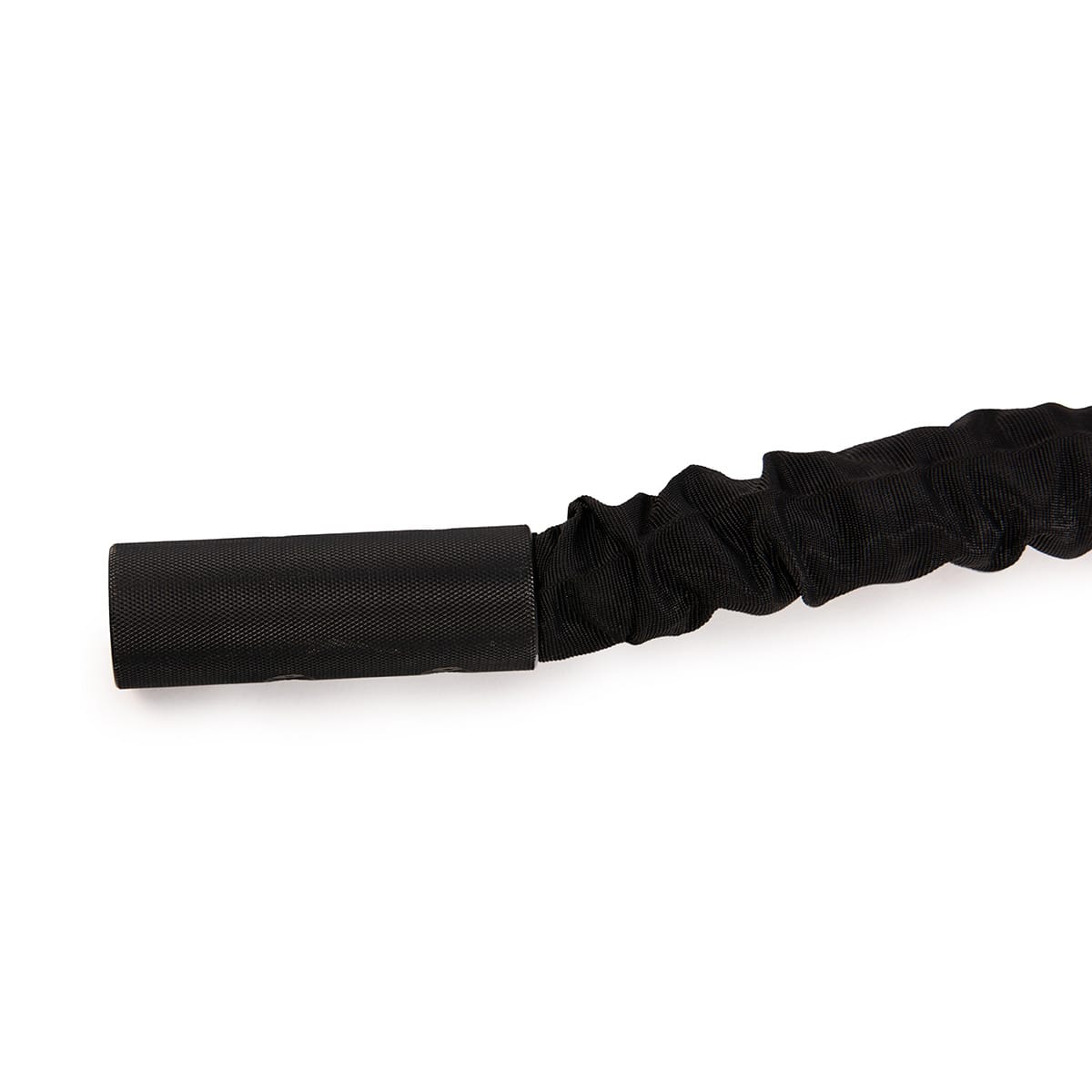 ELITE FUNCTIONAL ROPE (9626745864470)