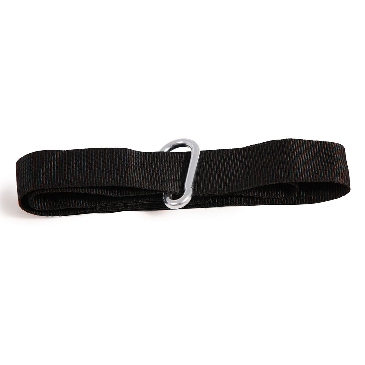 ELITE FUNCTIONAL ROPE (9626745864470)