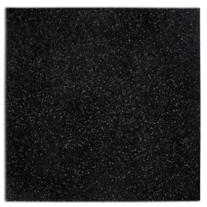Losetas de alta densidad Premium Universe para gimnasio, fabricadas en caucho (9667706159382)