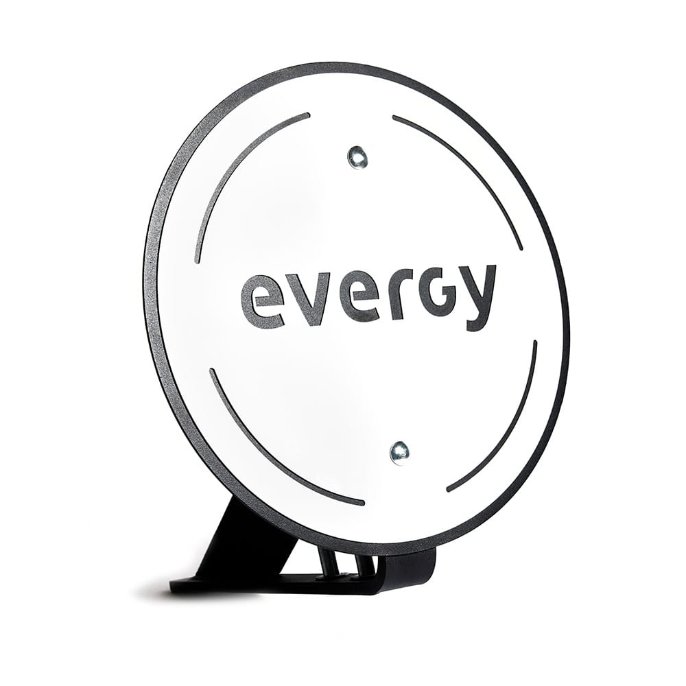 CIBLE POUR EVERGY CAGE (9626745995542)