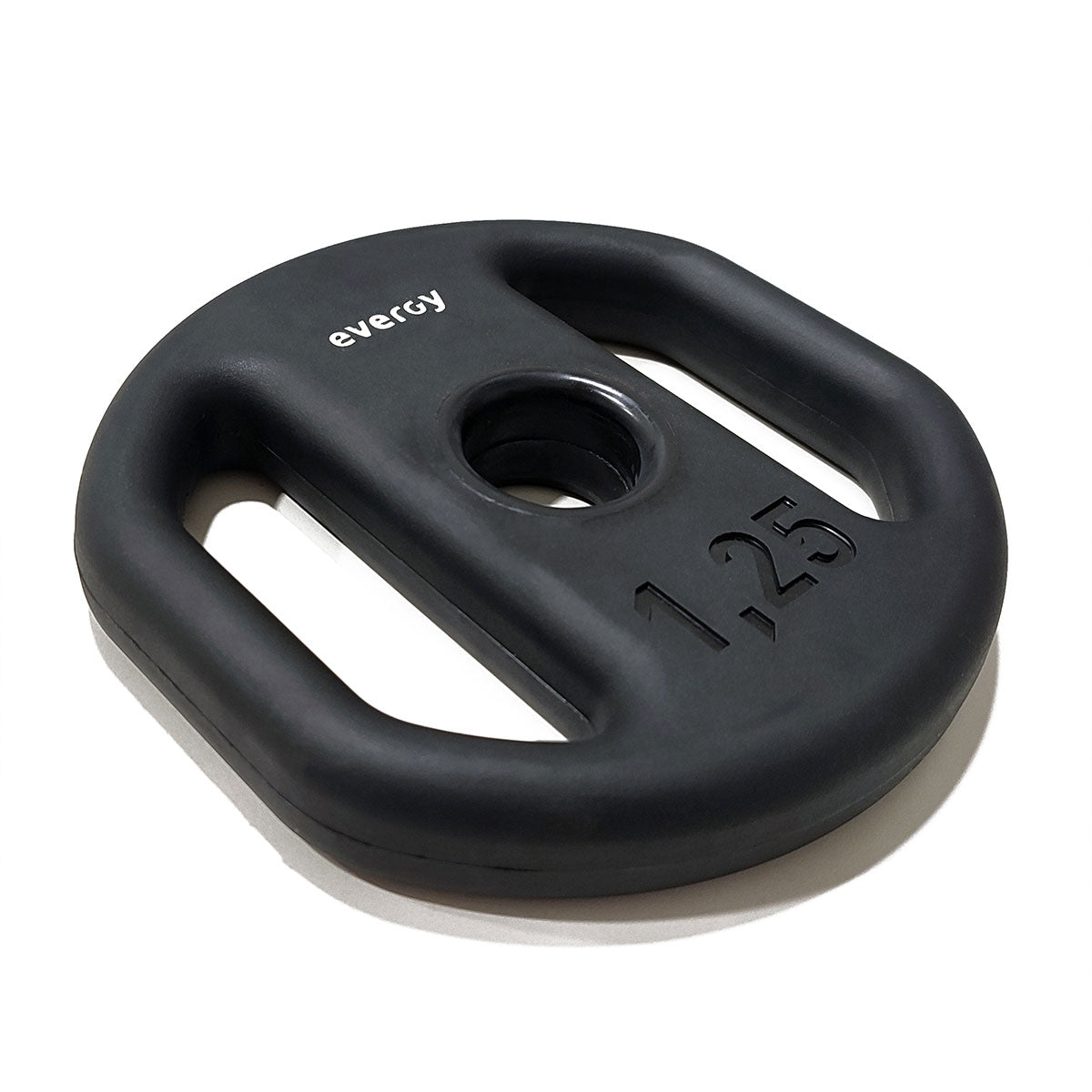 EVERPUMP DISCO EVERGY LIMITED (9626747044118)