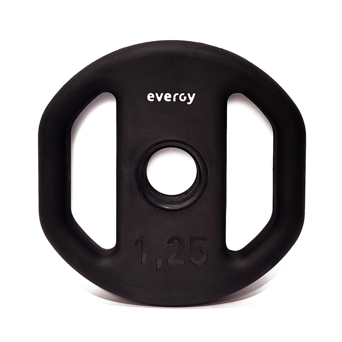 EVERPUMP DISCO EVERGY LIMITED (9626747044118)