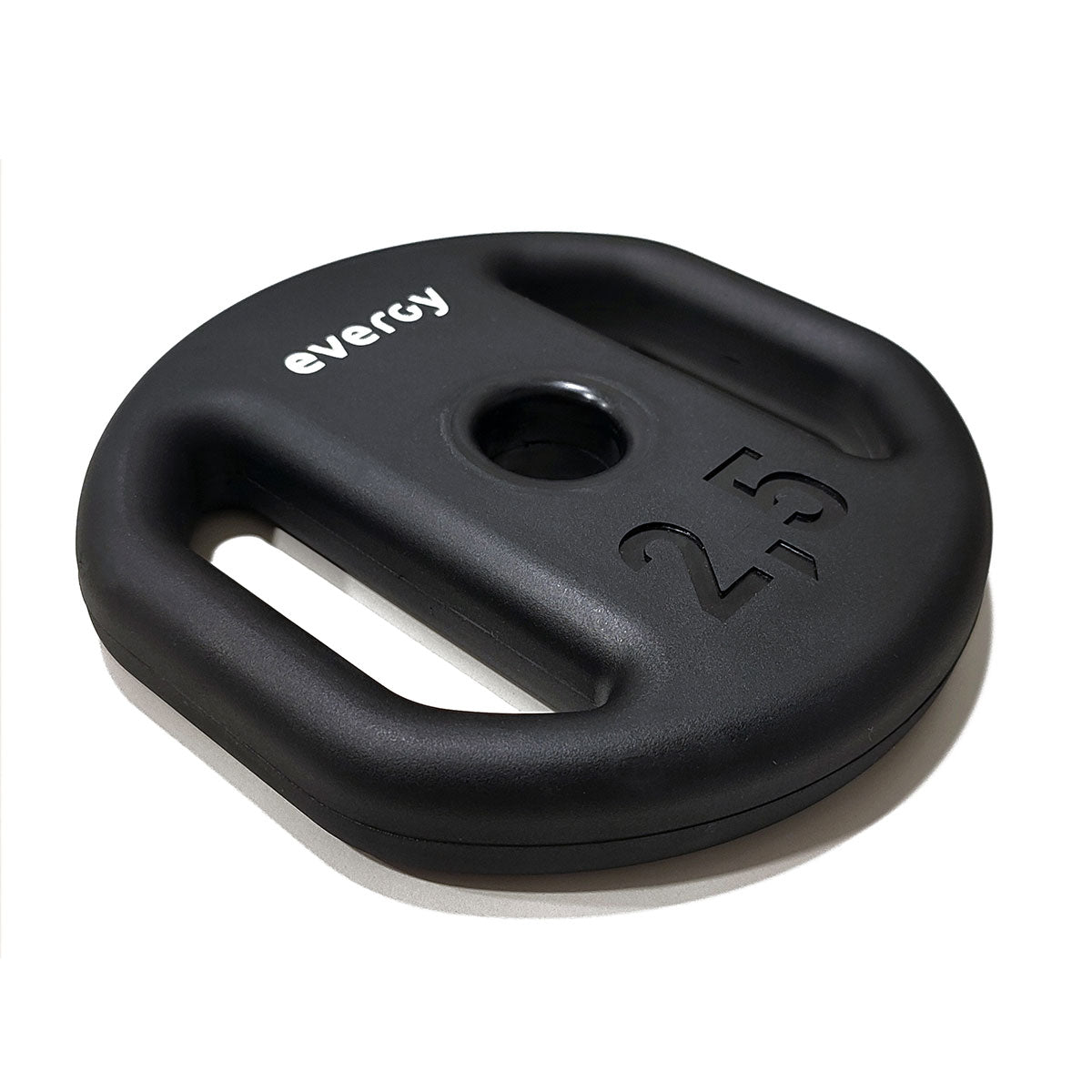 EVERPUMP DISCO EVERGY LIMITED (9626747044118)
