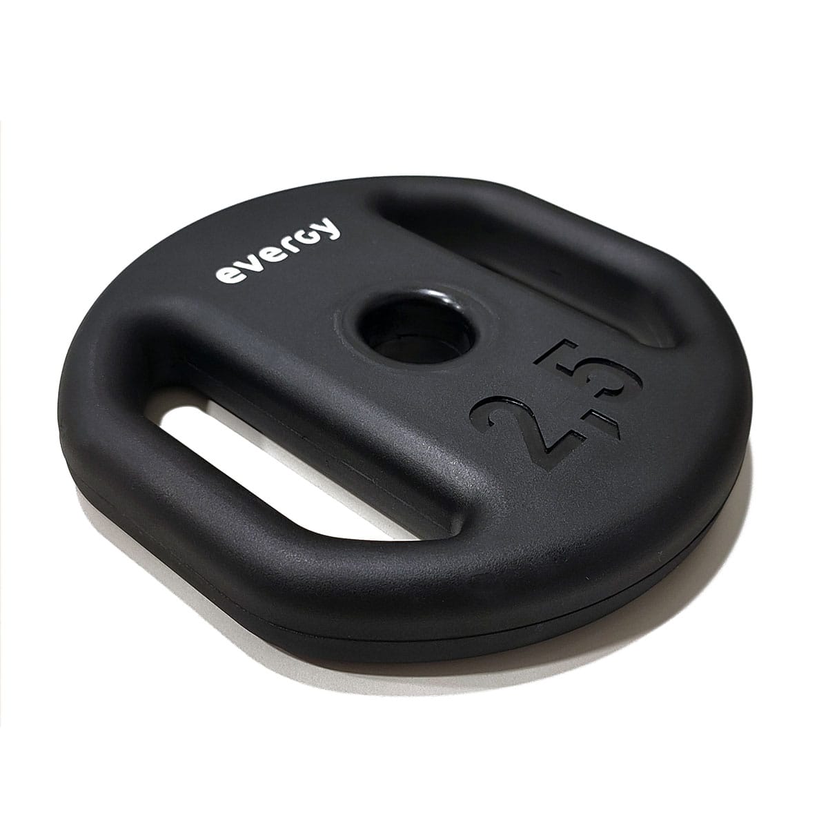 EVERPUMP DISCO EVERGY LIMITED (9626747044118)