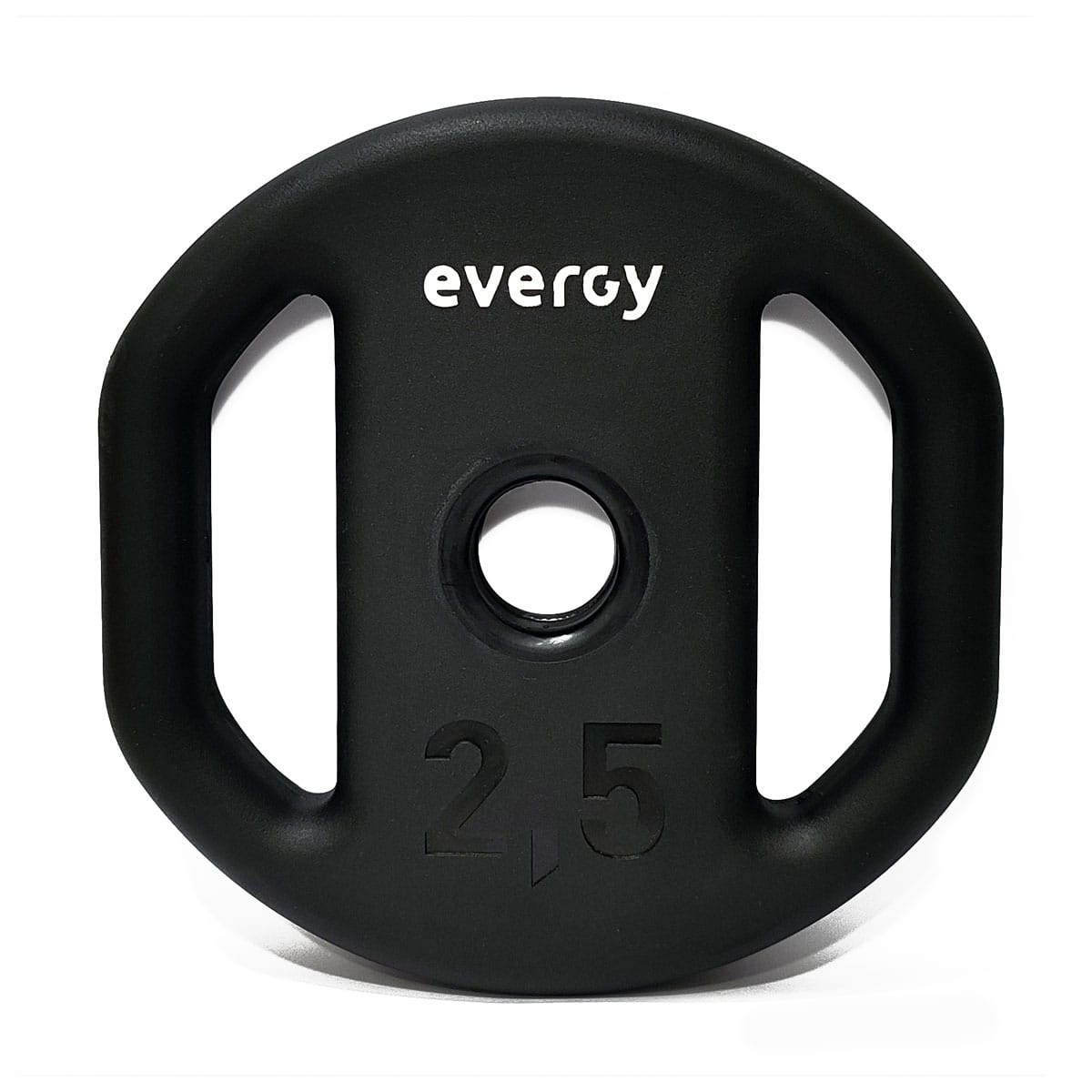 EVERPUMP DISCO EVERGY LIMITED (9626747044118)