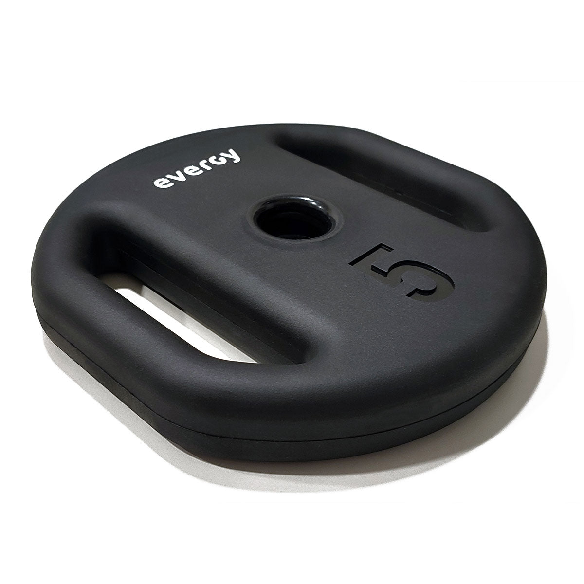 EVERPUMP DISCO EVERGY LIMITED (9626747044118)