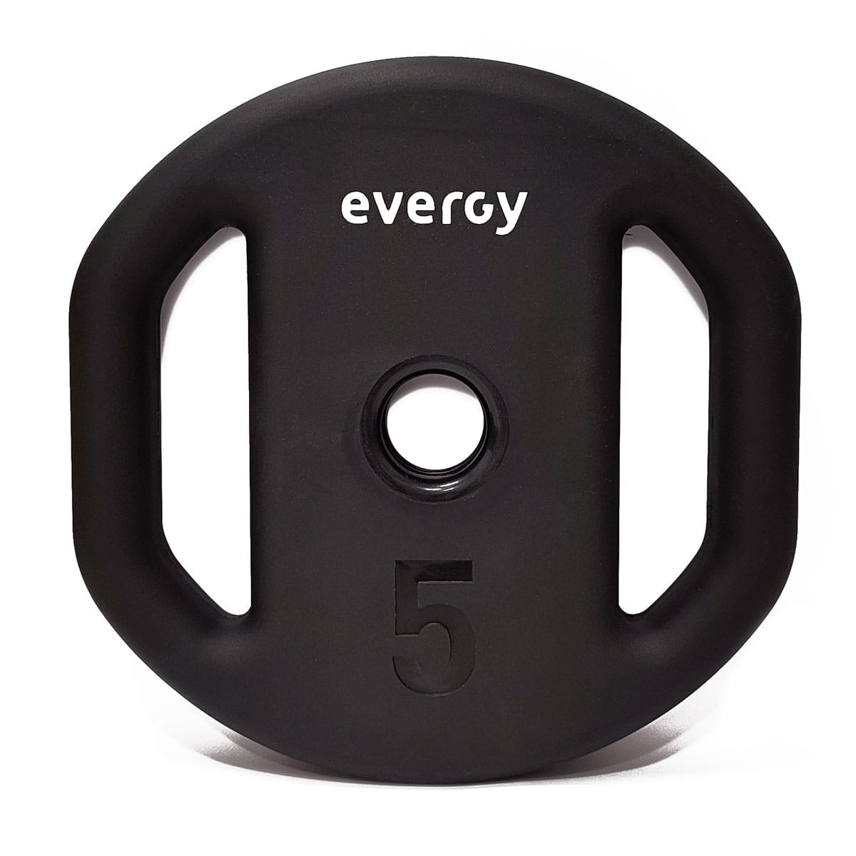 EVERPUMP DISCO EVERGY LIMITED (9626747044118)