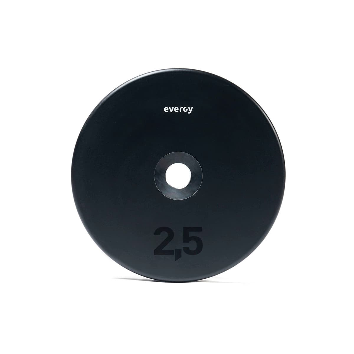 EVERGY DISCO OLÍMPICO LIMITADO (9626746224918)