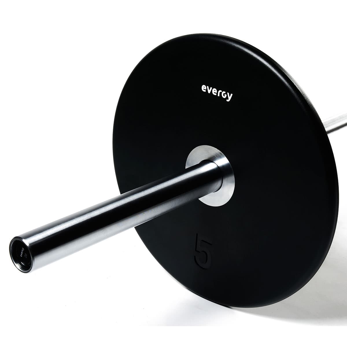 EVERGY DISCO OLÍMPICO LIMITADO (9626746224918)