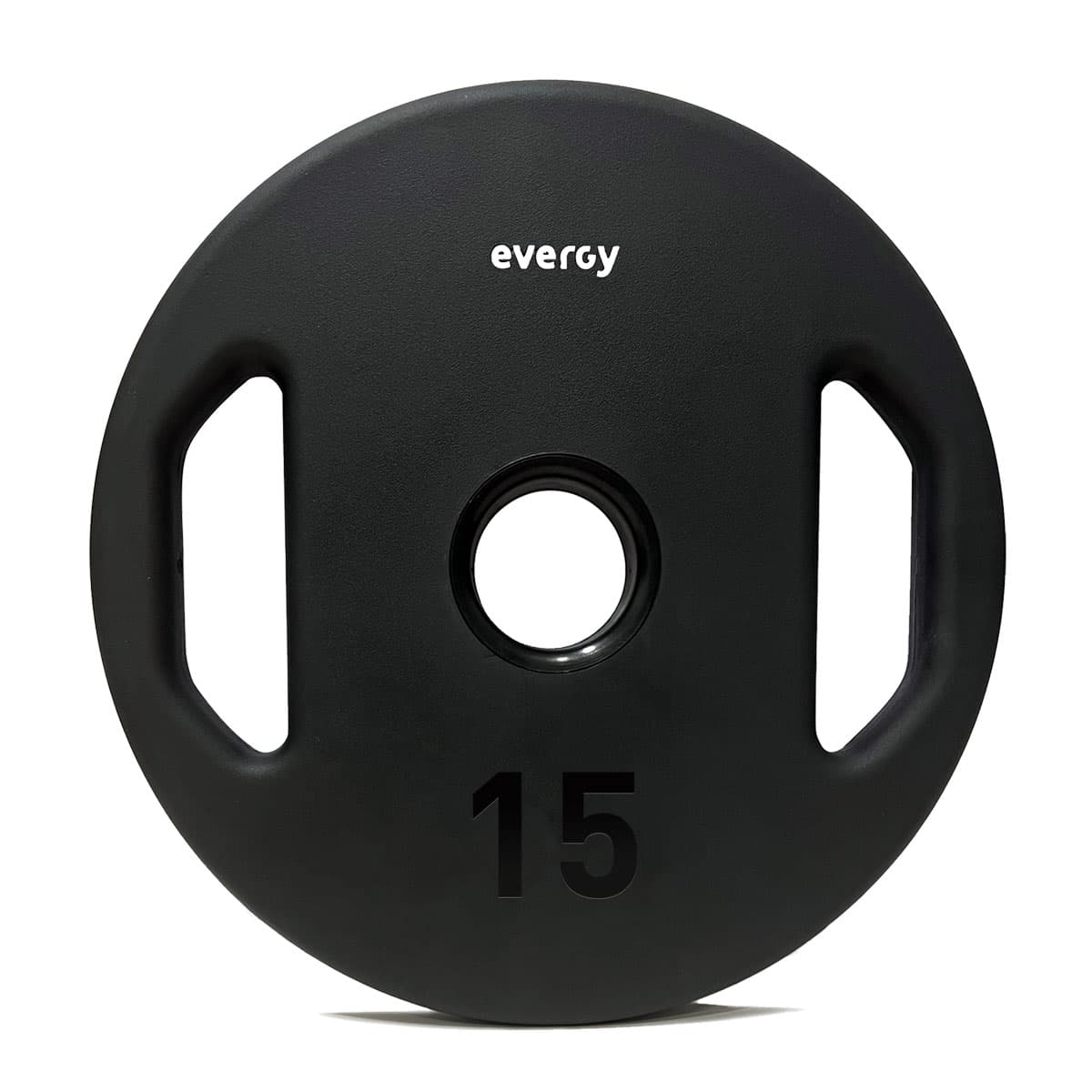 DISCO OLÍMPICO FITNESS EVERGY LIMITED (9626746257686)