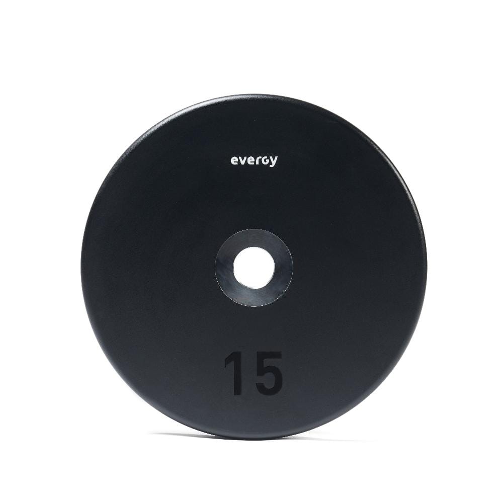 EVERGY DISCO OLÍMPICO LIMITADO (9626746224918)
