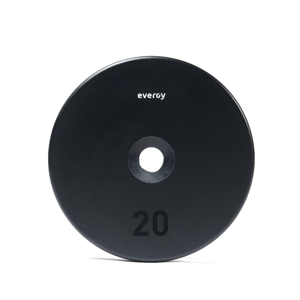 EVERGY DISCO OLÍMPICO LIMITADO (9626746224918)