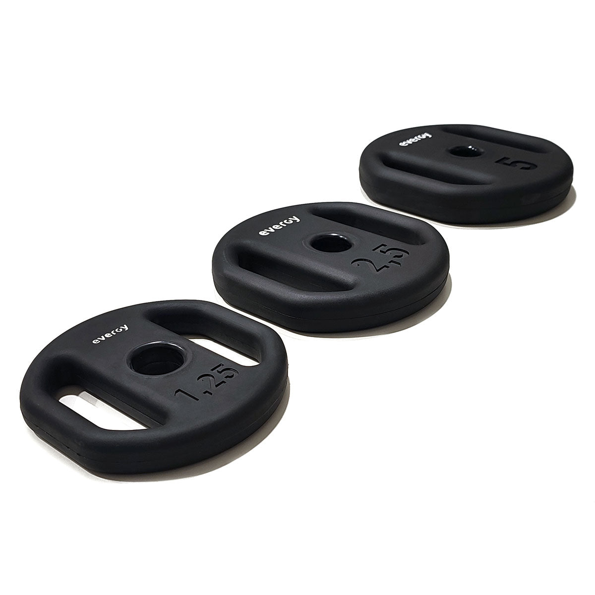EVERPUMP DISCO EVERGY LIMITED (9626747044118)
