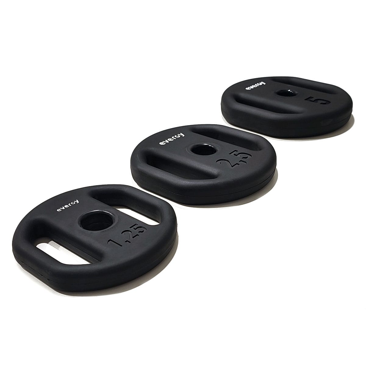 EVERPUMP DISCO EVERGY LIMITED (9626747044118)