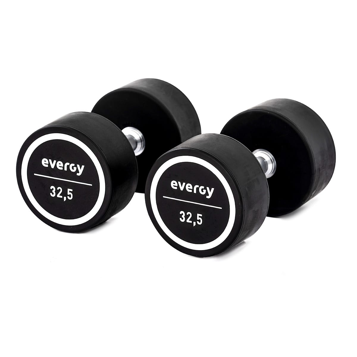 Halteres EVERGY PU ELITE (PAR) (9626748387606)