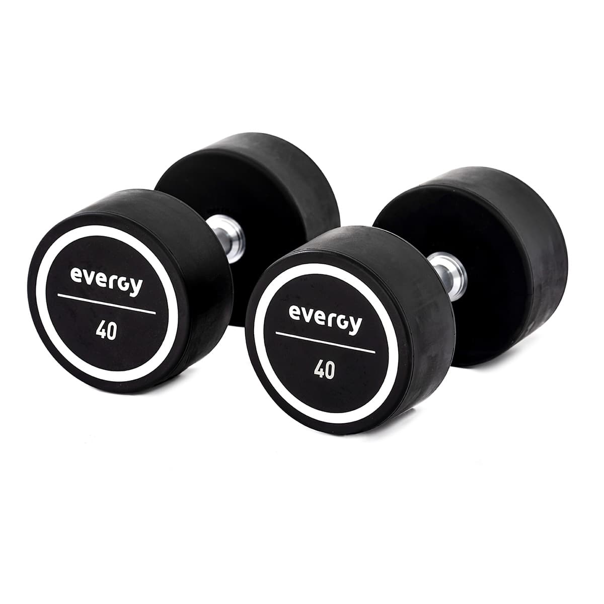Halteres EVERGY PU ELITE (PAR) (9626748387606)
