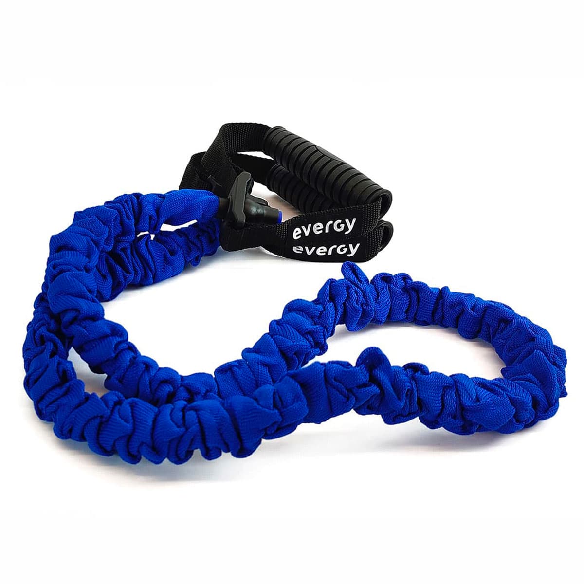 EVERGY ELITE ELASTICO (9626746421526)