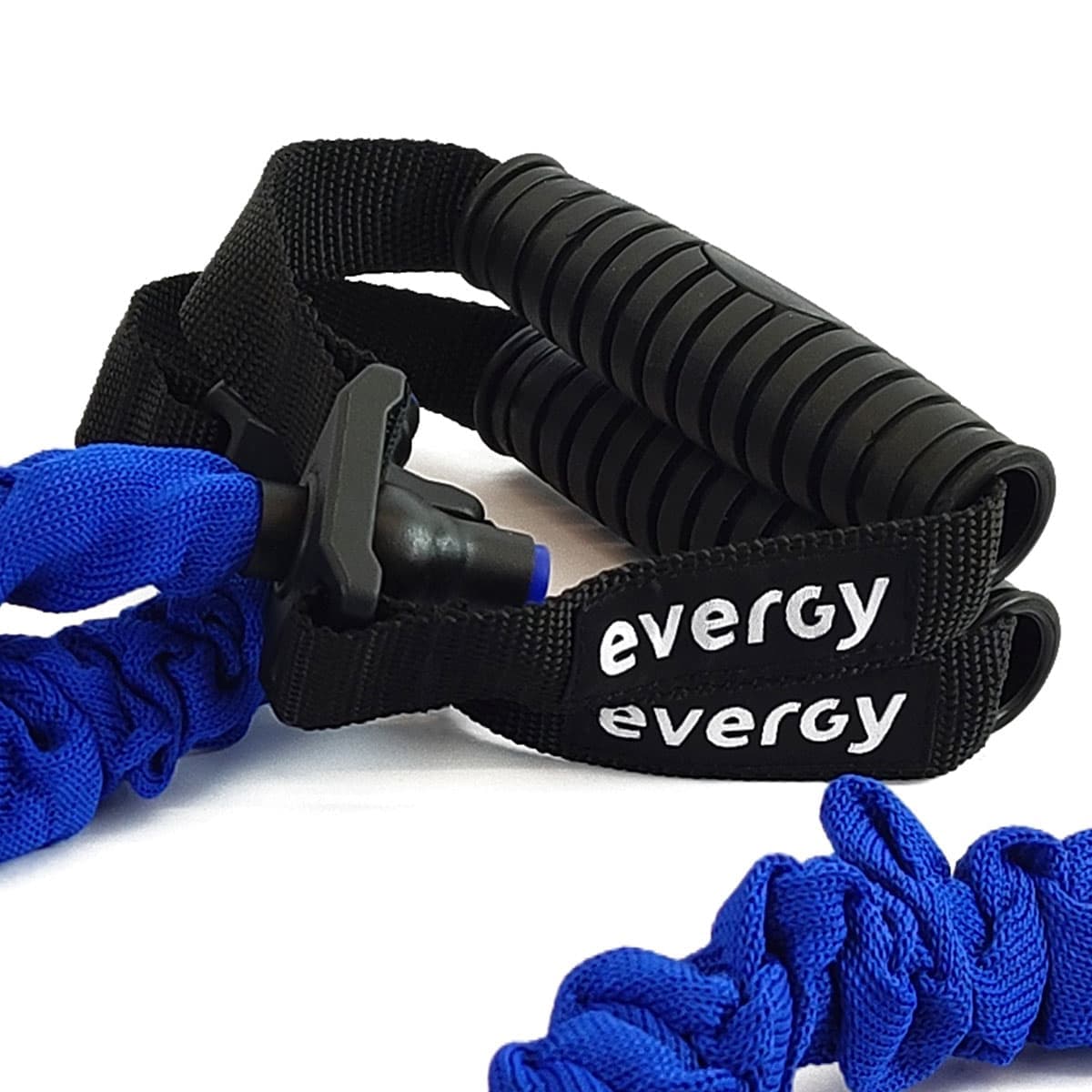 ELÁSTICO ÉLITE EVERGY (9626746421526)