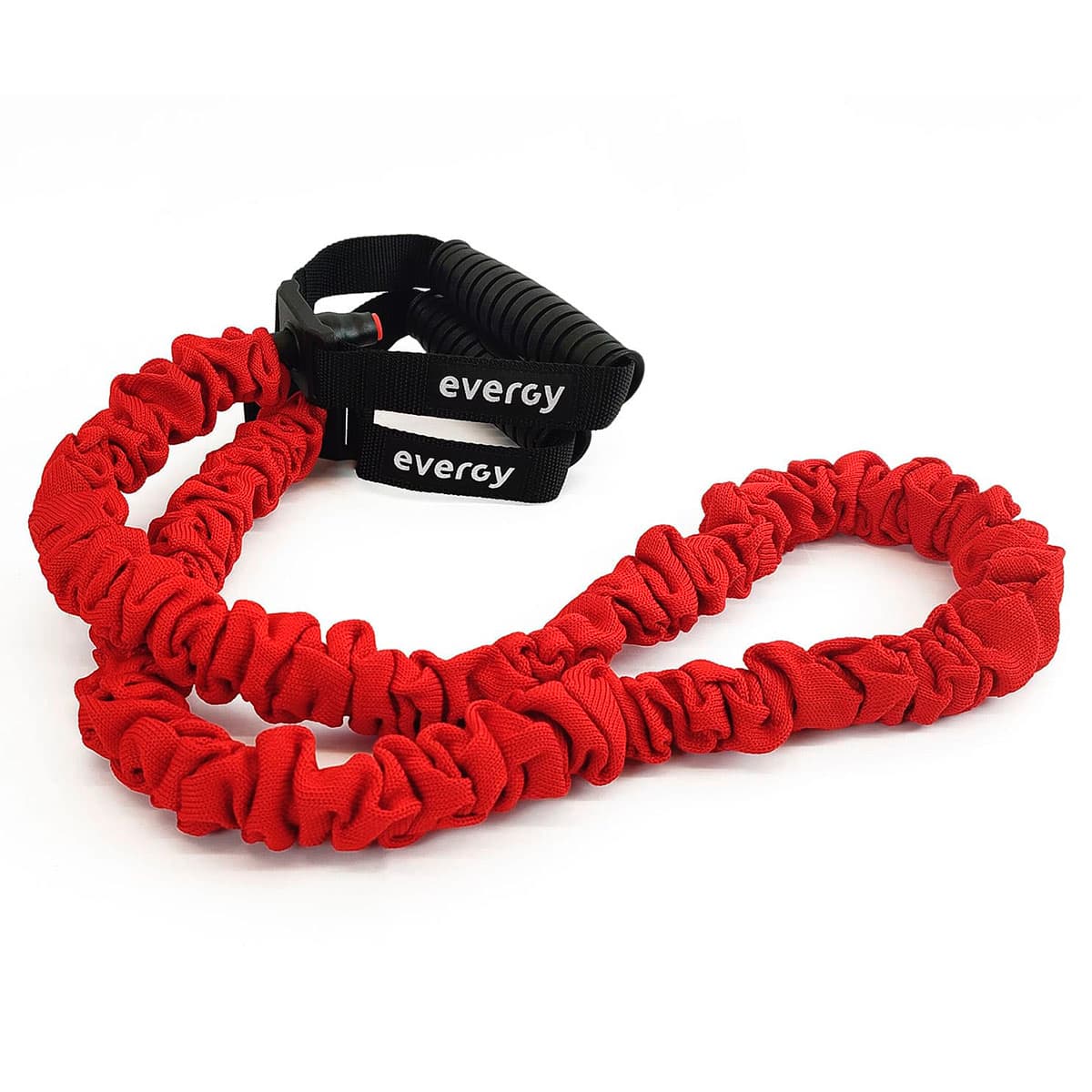 EVERGY ELITE ELASTICO (9626746421526)