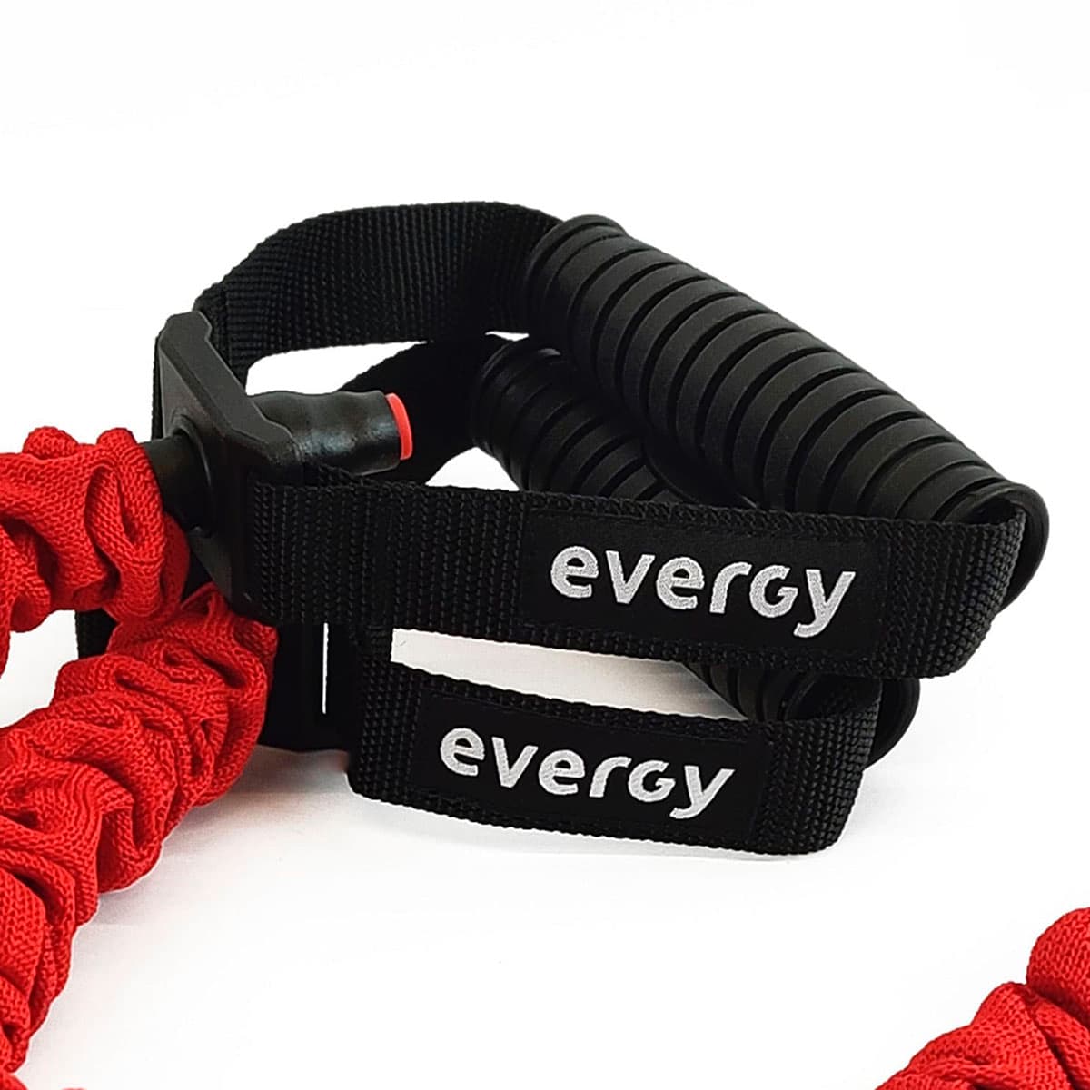 EVERGY ELITE ELASTICO (9626746421526)