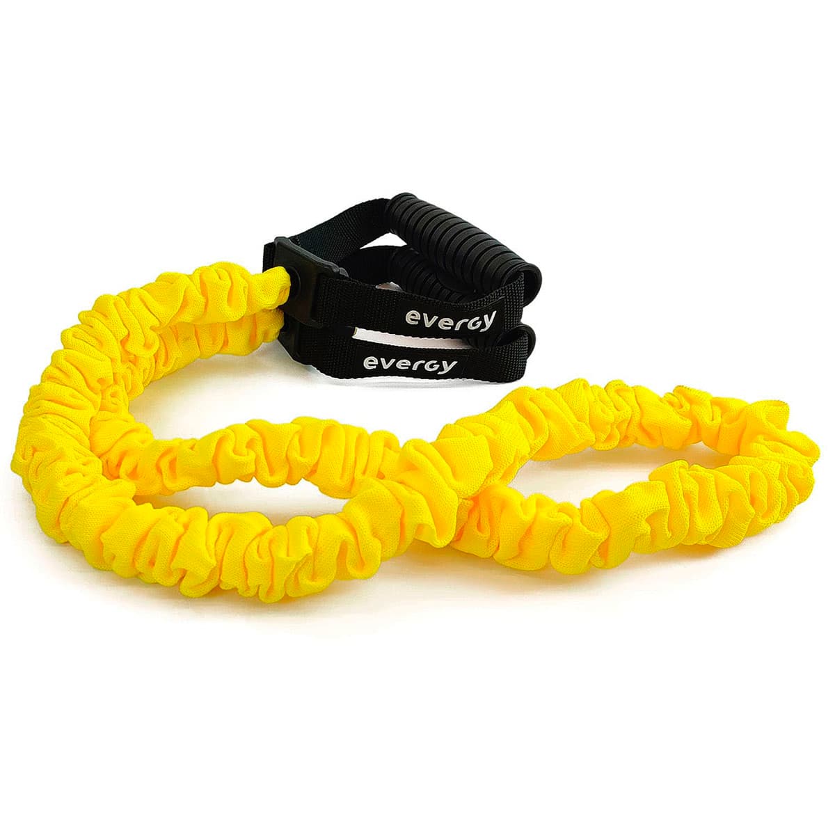 EVERGY ELITE ELASTICO (9626746421526)