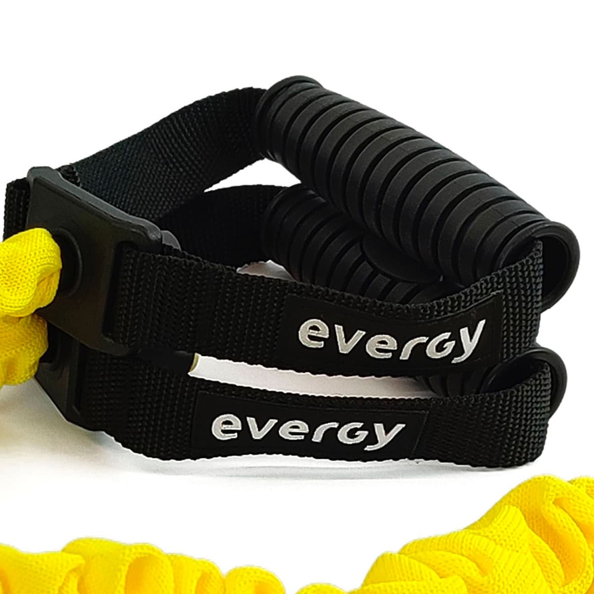 ELÁSTICO ÉLITE EVERGY (9626746421526)