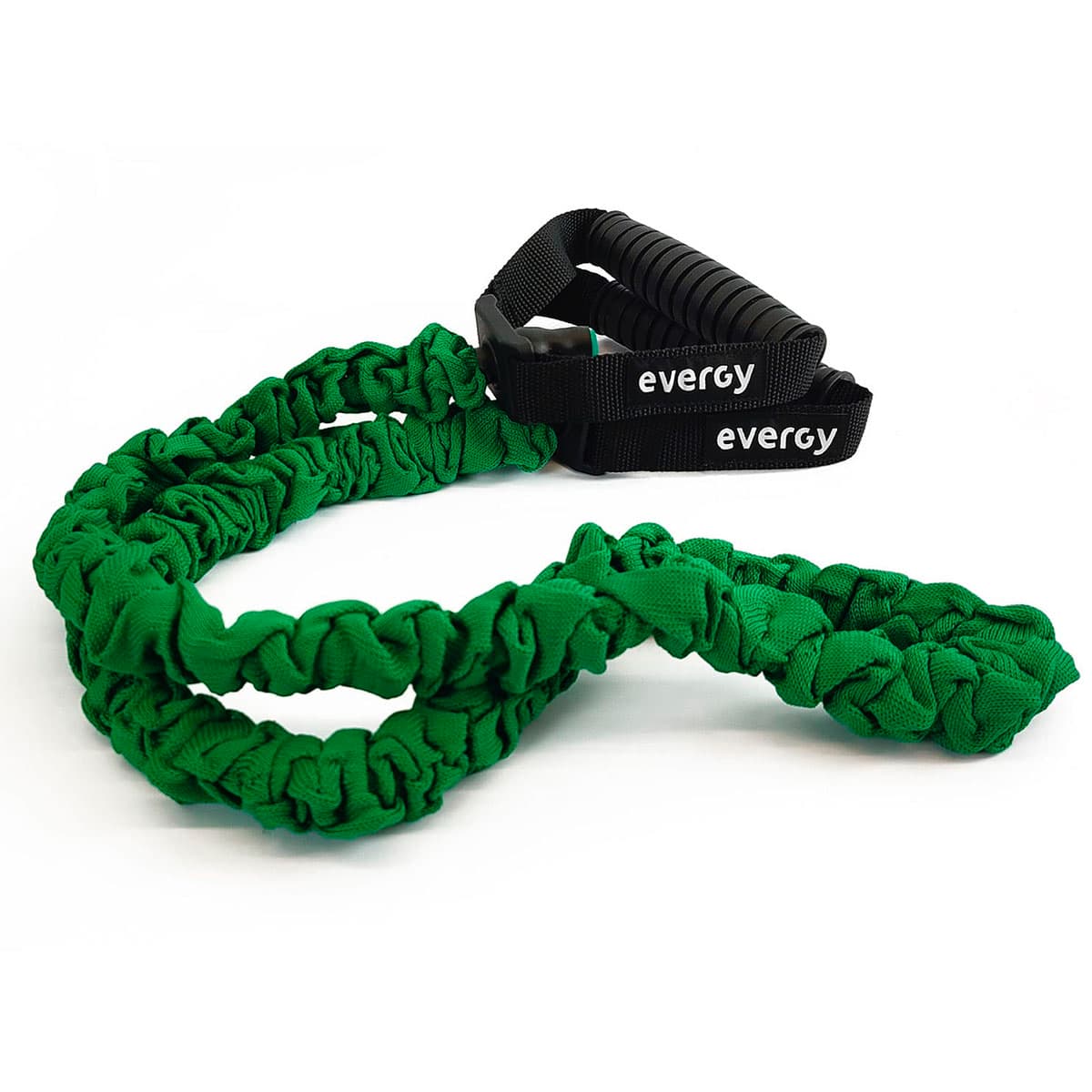 ELÁSTICO ÉLITE EVERGY (9626746421526)