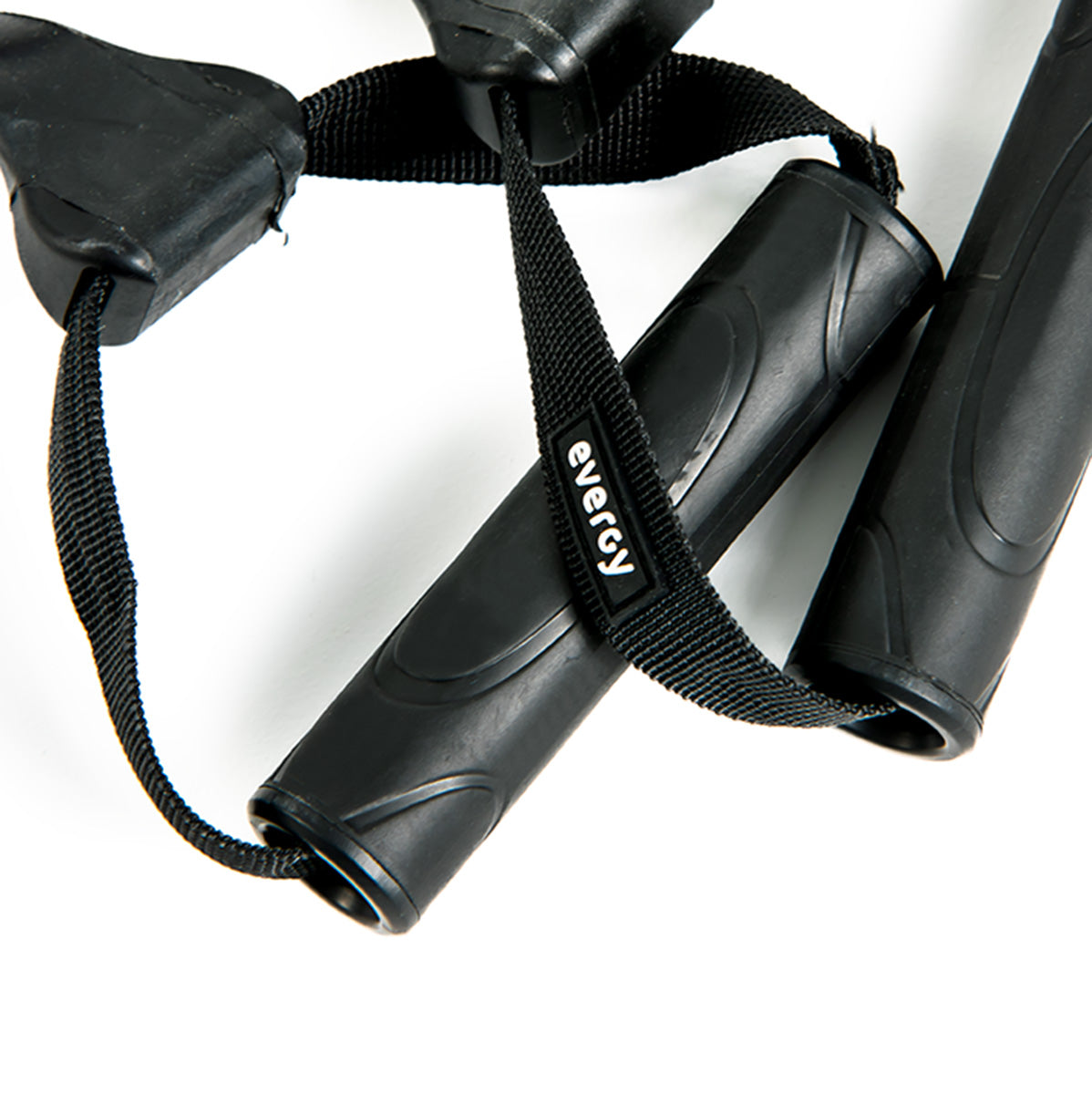 ELASTIC EVERGY LIMITED (9626746519830)