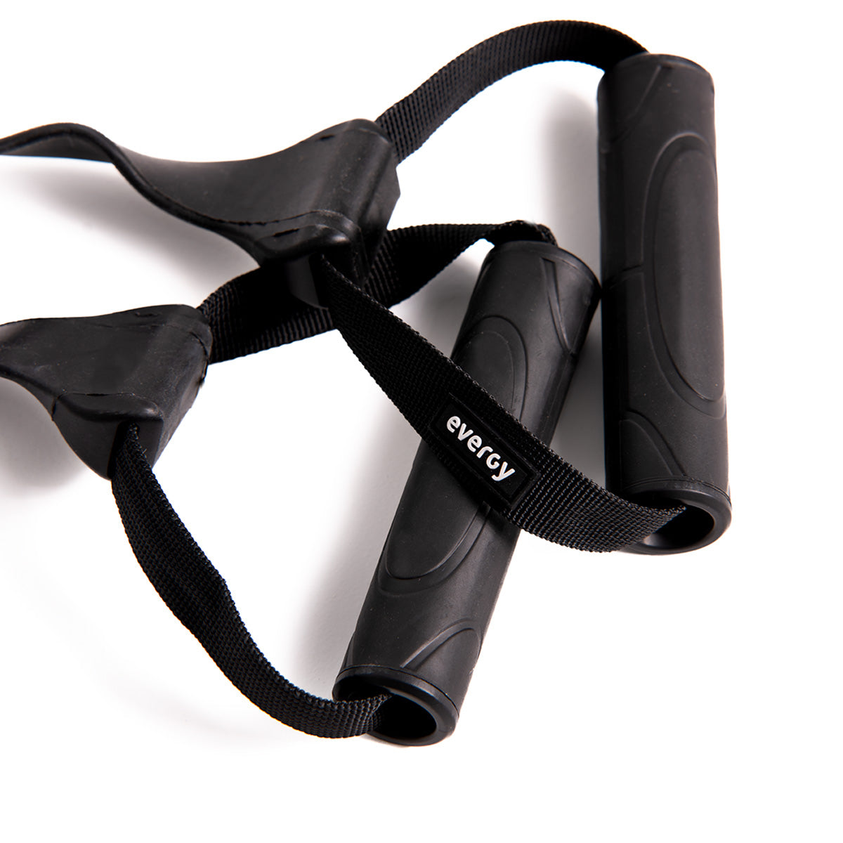 ELASTIC EVERGY LIMITED (9626746519830)