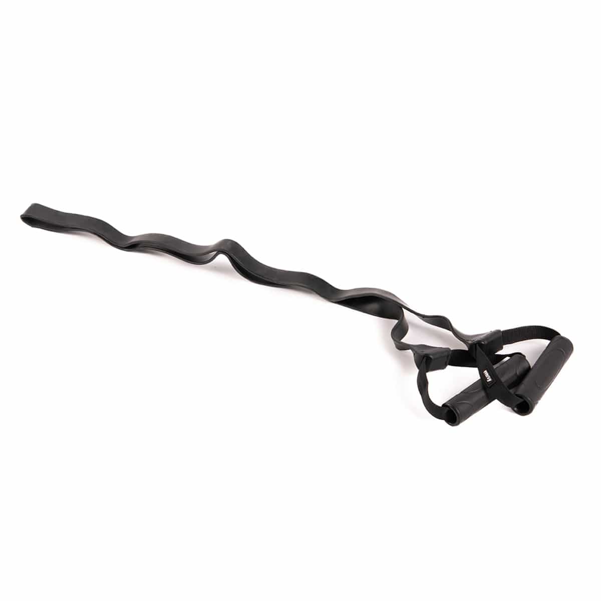 ELASTICO EVERGY LIMITED (9626746519830)