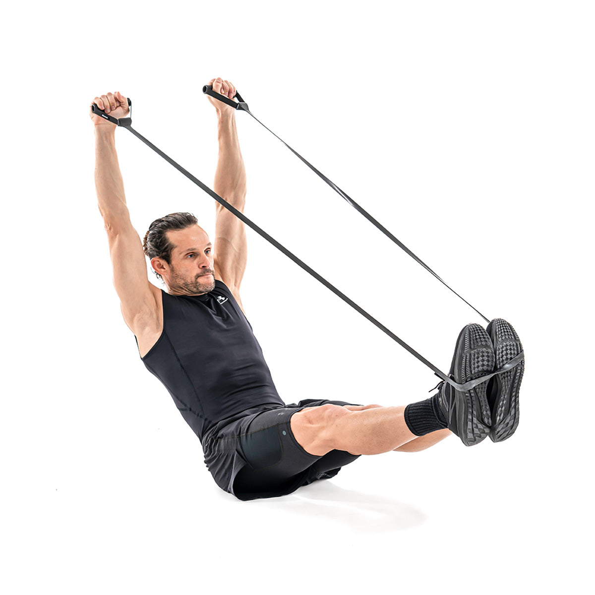 ELASTIC EVERGY LIMITED (9626746519830)