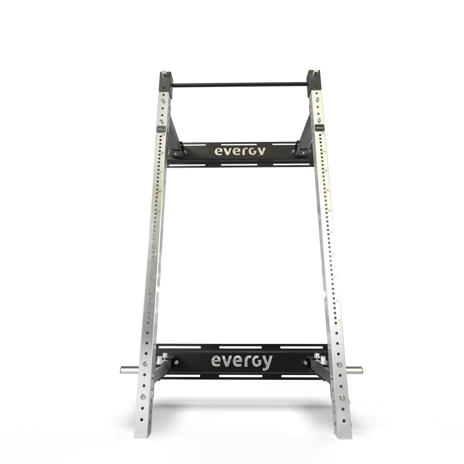 RACK MUR ARRIÈRE REPLIABLE (Copie) (15385771639164)