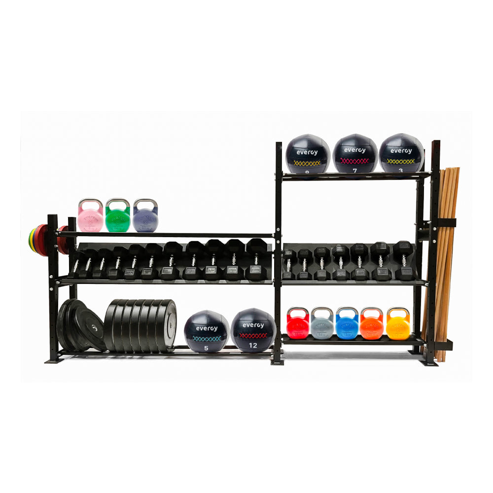 ESTANTERÍA MODULAR (9626746585366)