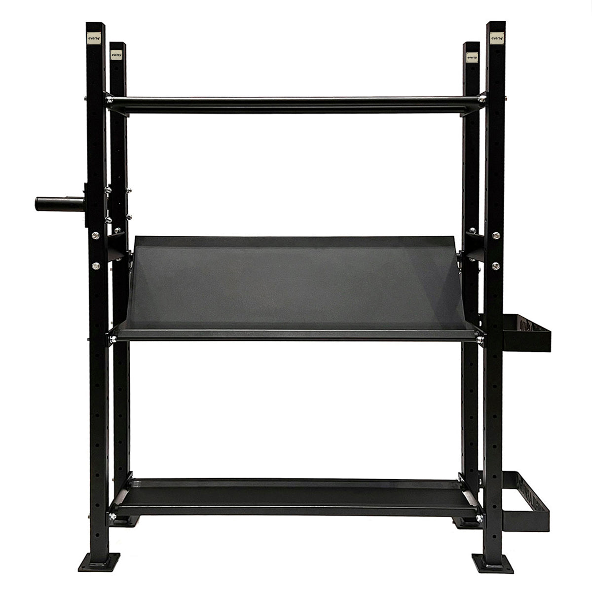 BALDA MATERIAL DEPORTIVO (9626744062230)